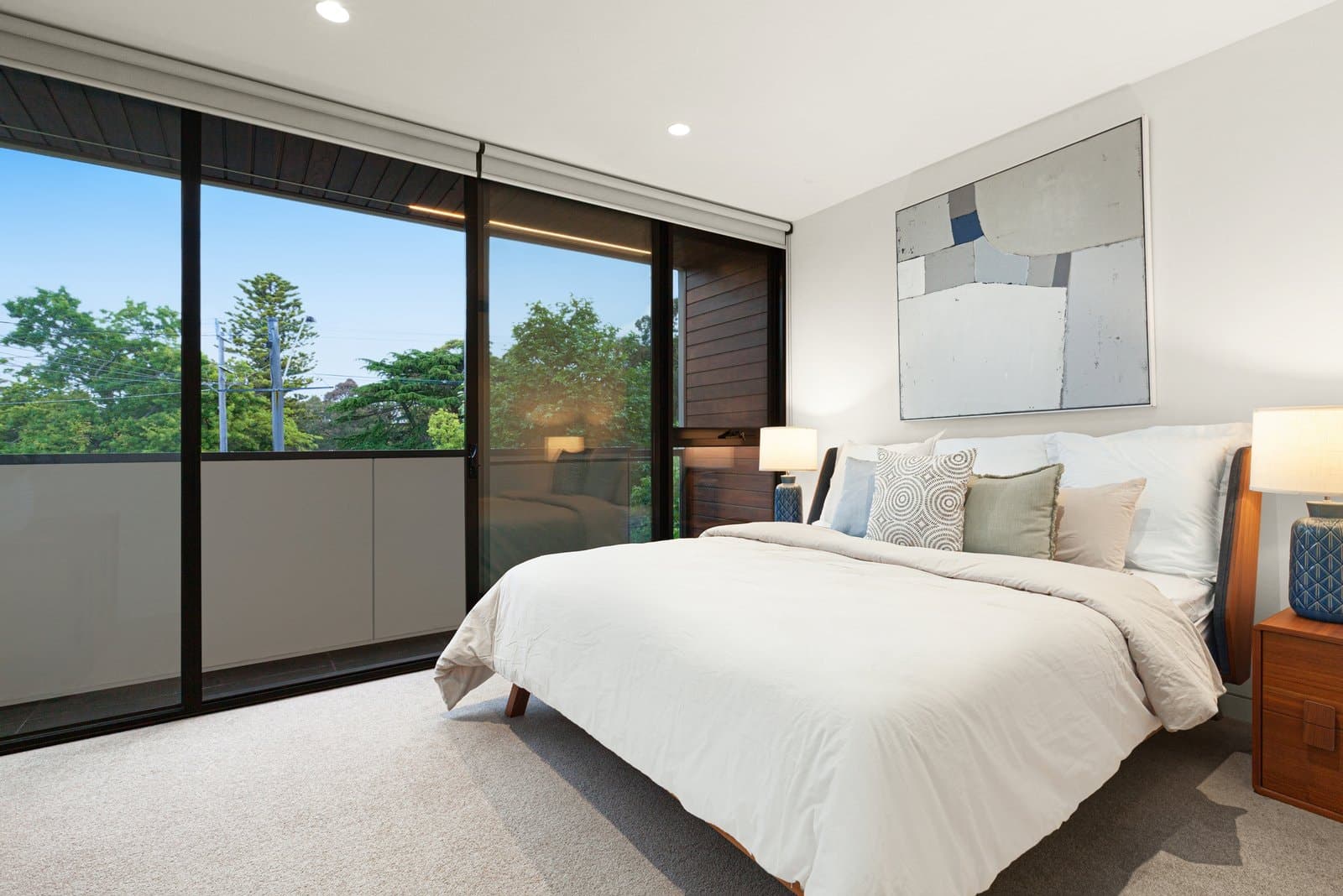 1C Mangarra Road, Canterbury - Thumbnail 7