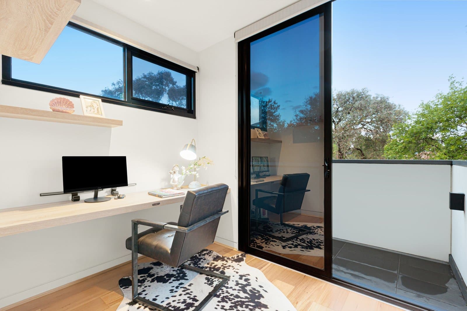 1C Mangarra Road, Canterbury - Thumbnail 8