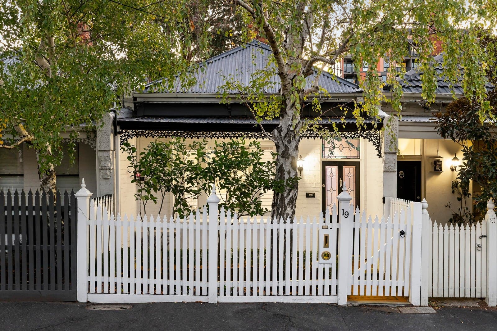 19 York Street, Prahran - Image 1