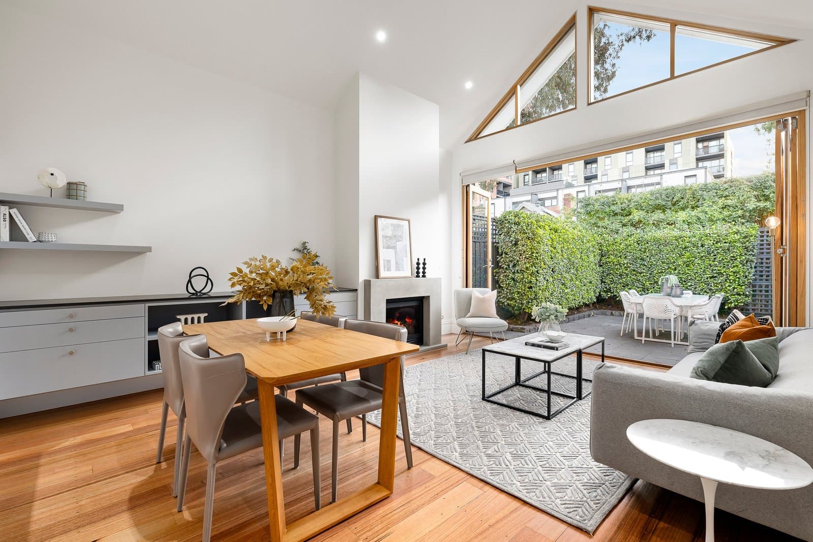 19 York Street, Prahran - Thumbnail 4