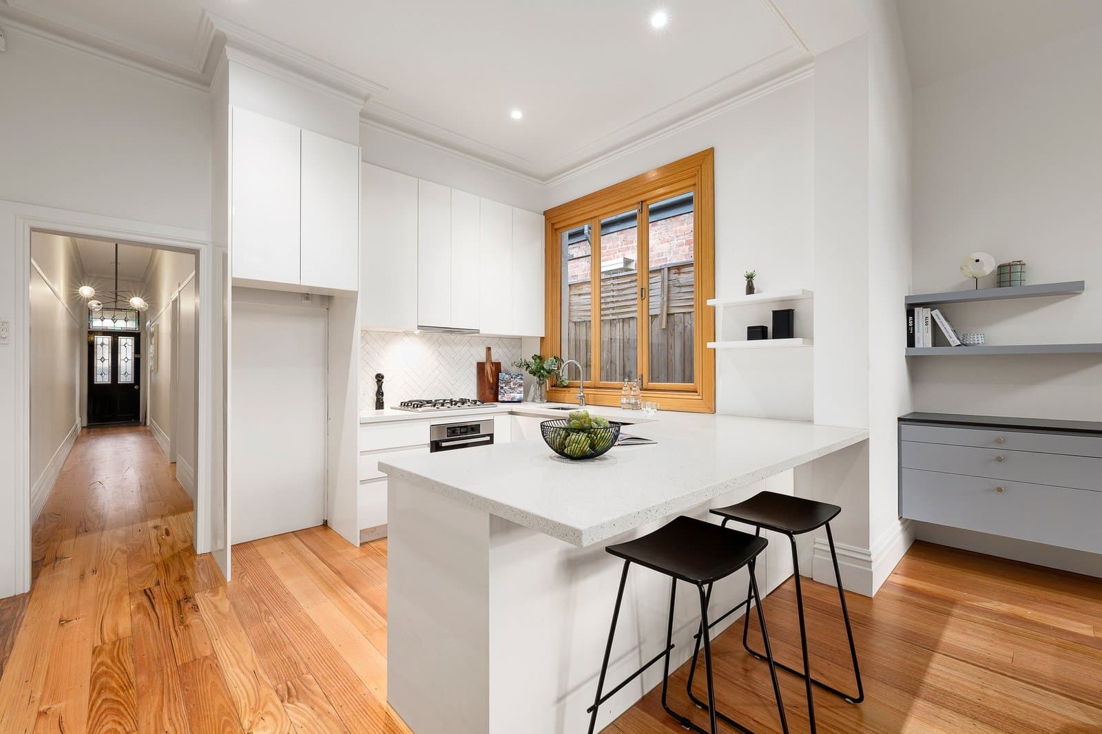19 York Street, Prahran - Thumbnail 5