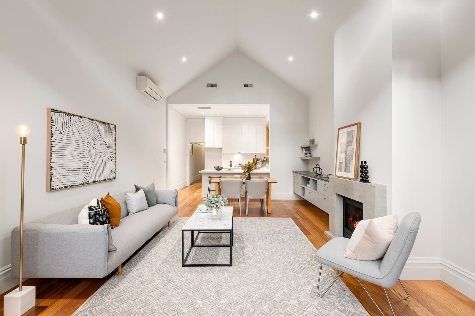 19 York Street, Prahran - Thumbnail 6
