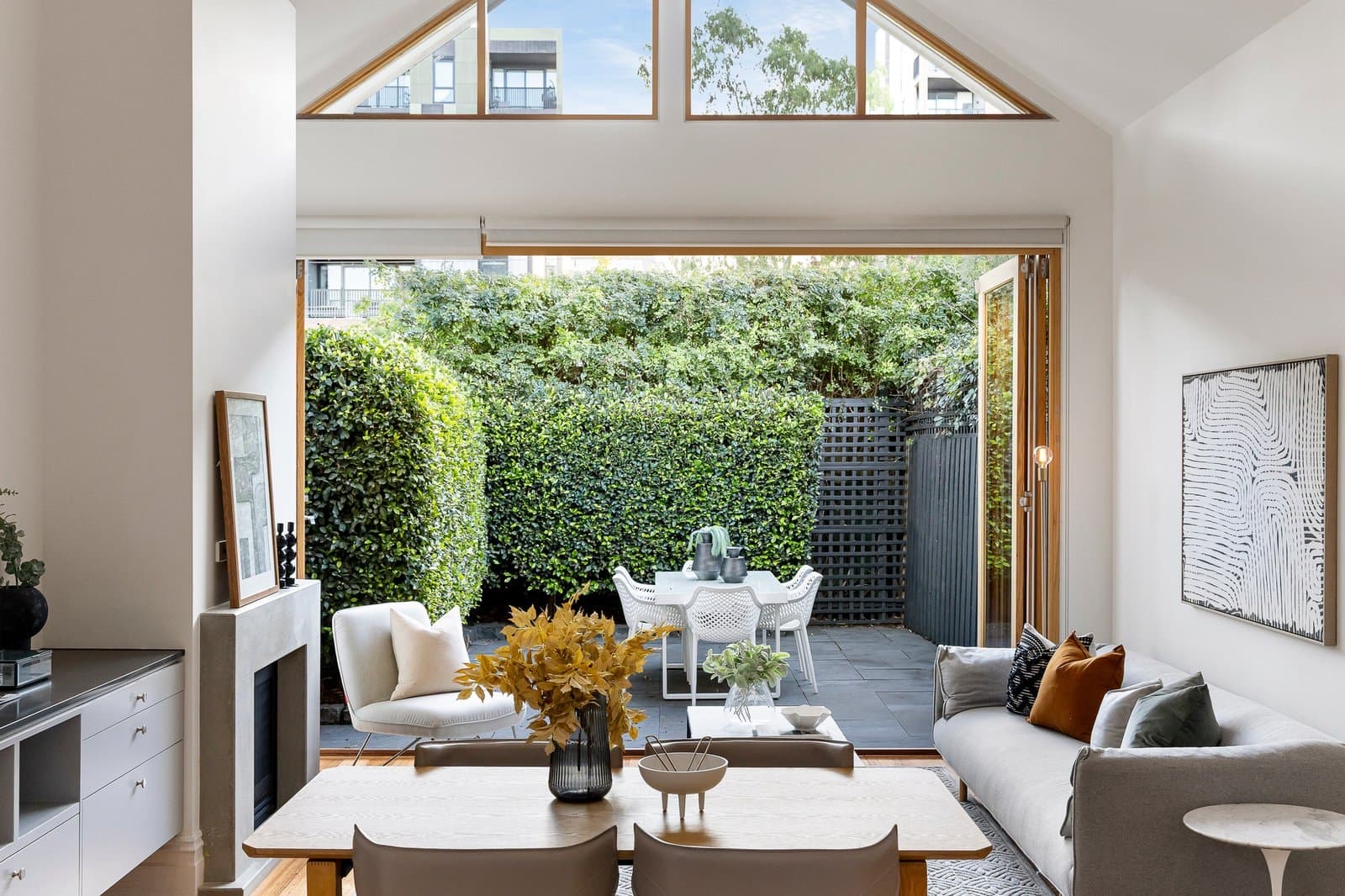19 York Street, Prahran - Thumbnail 7