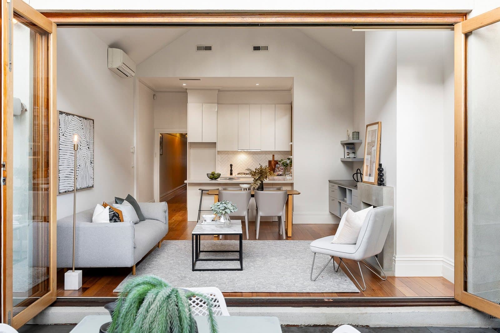 19 York Street, Prahran - Thumbnail 8