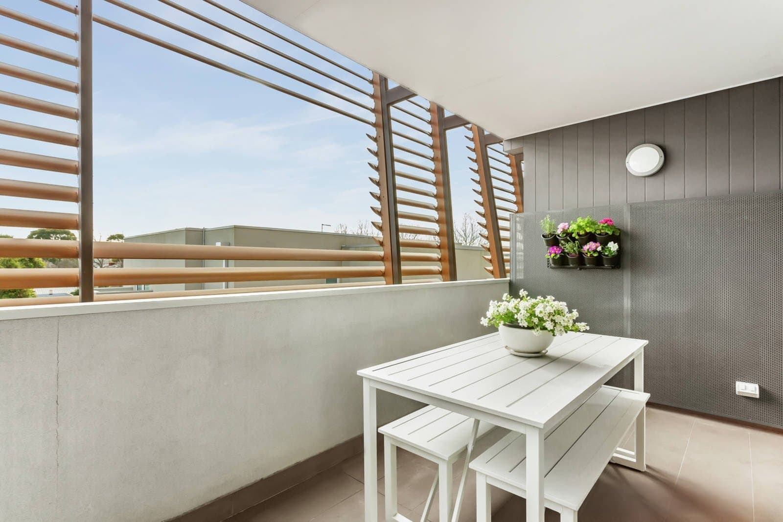 107/1387 Malvern Road, Malvern - Thumbnail 2