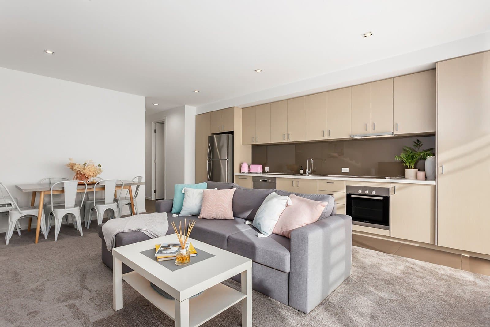 107/1387 Malvern Road, Malvern - Thumbnail 3