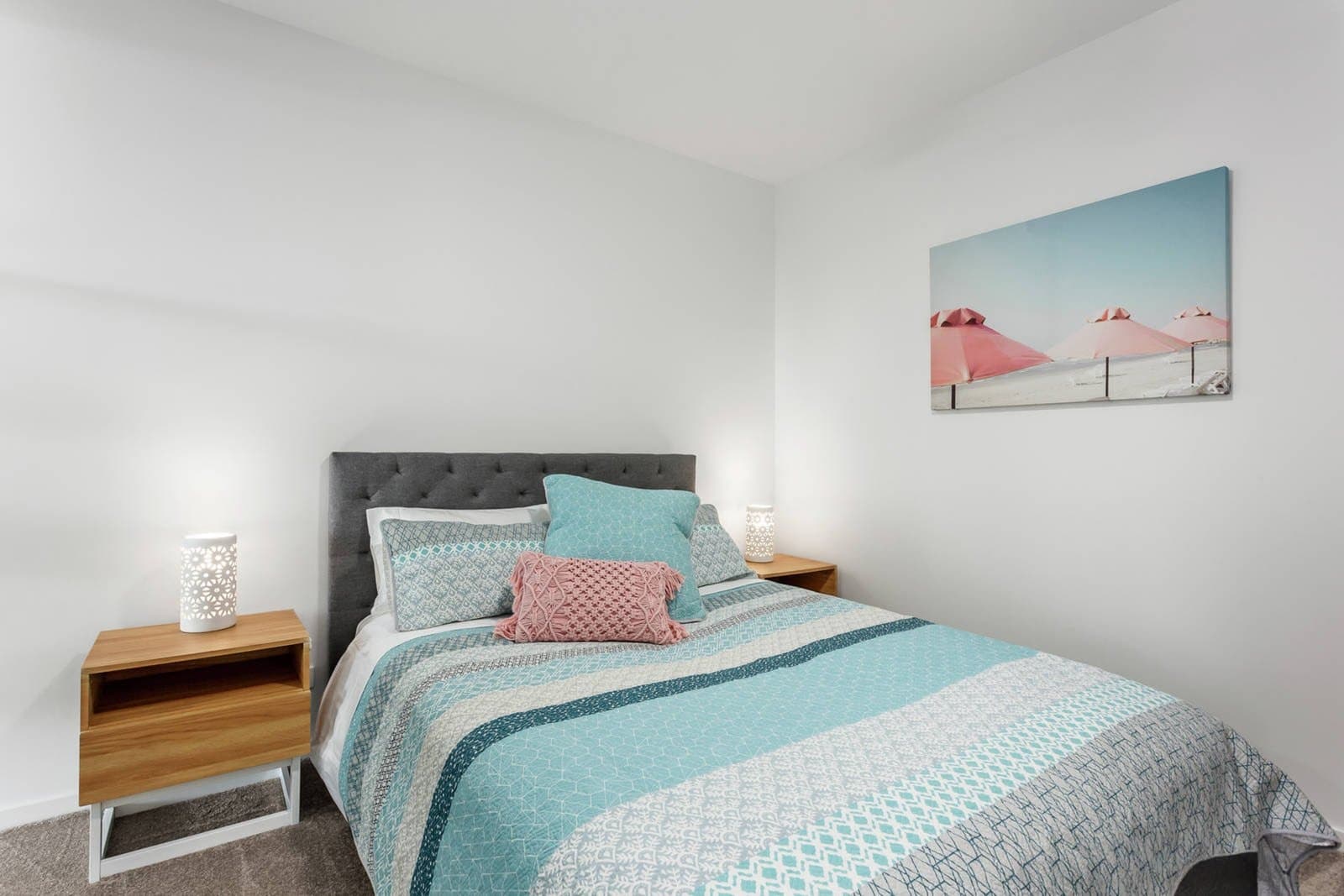 107/1387 Malvern Road, Malvern - Thumbnail 4