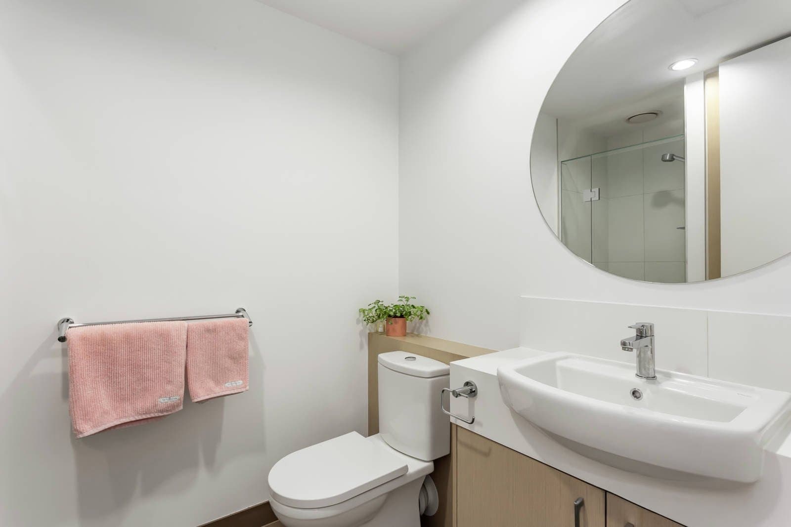 107/1387 Malvern Road, Malvern - Thumbnail 5
