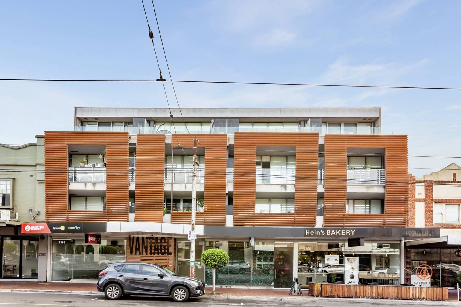 107/1387 Malvern Road, Malvern - Thumbnail 6