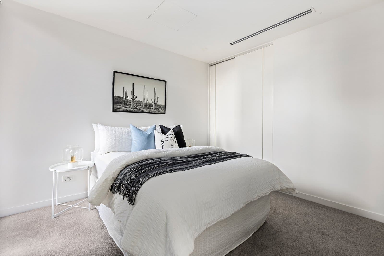 203/38 Cunningham Street, South Yarra - Thumbnail 7