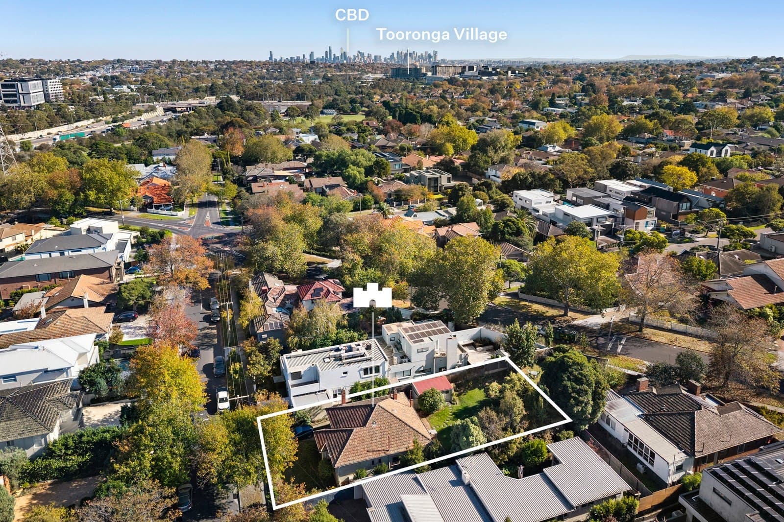 13 Great Valley Road, Glen Iris - Thumbnail 2