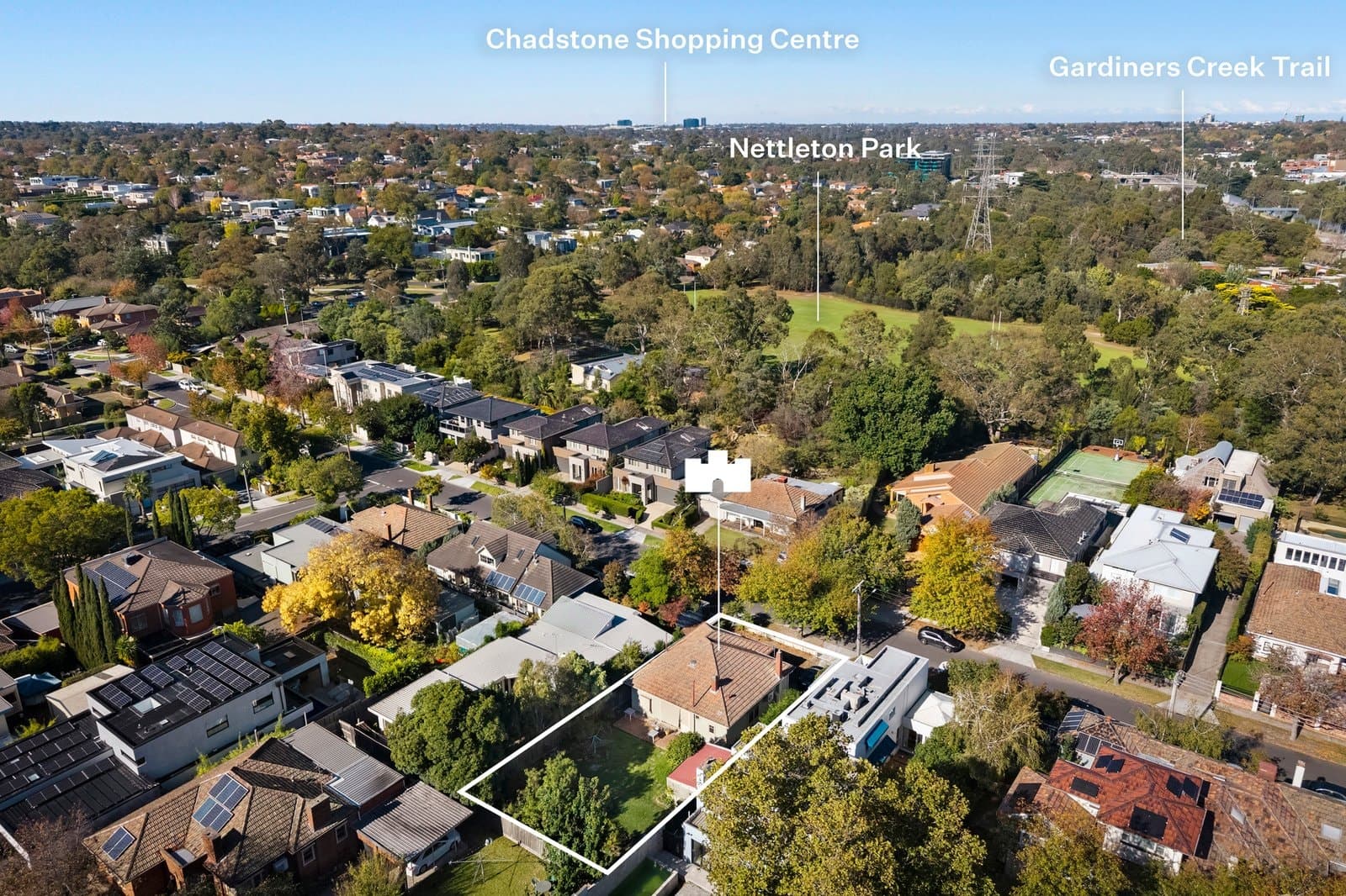 13 Great Valley Road, Glen Iris - Thumbnail 3