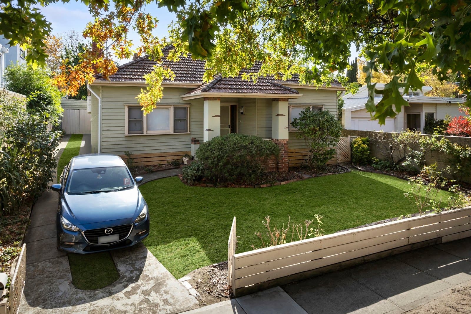 13 Great Valley Road, Glen Iris - Thumbnail 5