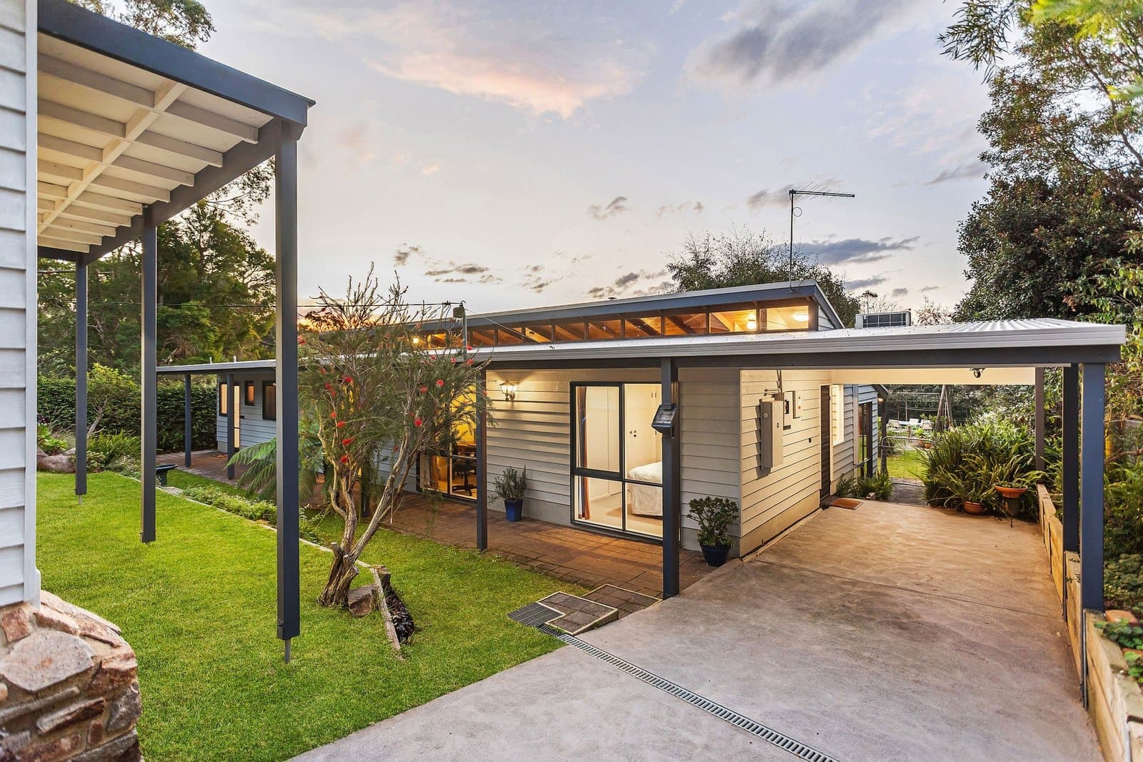 32 Seahaze Street, Arthurs Seat - Image 1