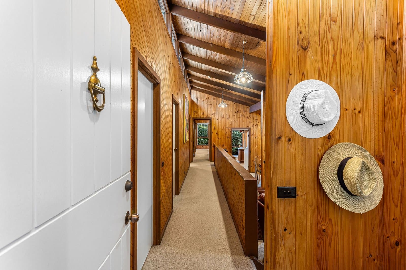 32 Seahaze Street, Arthurs Seat - Thumbnail 3