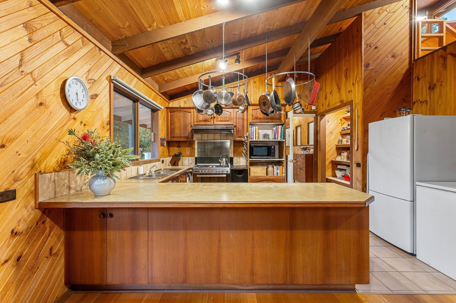 32 Seahaze Street, Arthurs Seat - Thumbnail 4