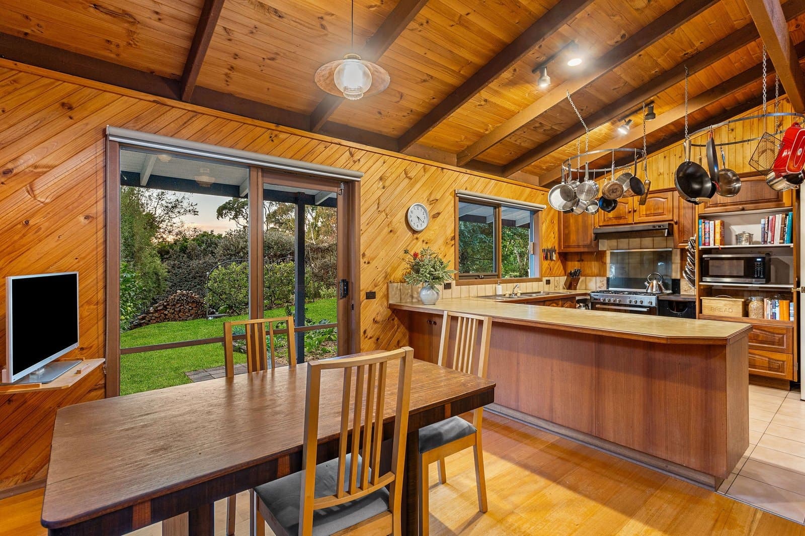 32 Seahaze Street, Arthurs Seat - Thumbnail 6