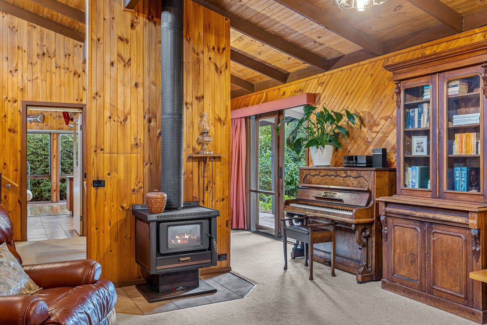 32 Seahaze Street, Arthurs Seat - Thumbnail 7