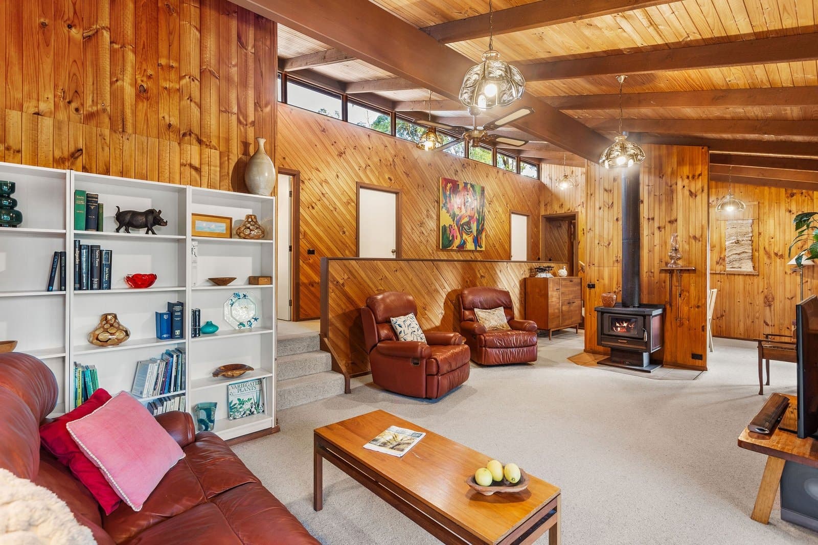 32 Seahaze Street, Arthurs Seat - Thumbnail 8