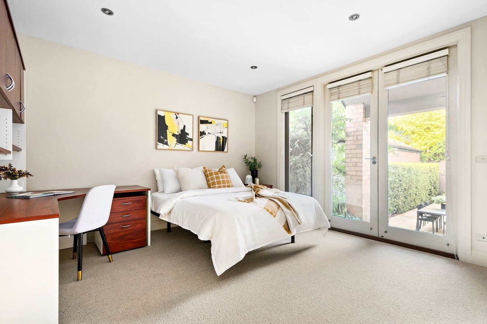 2/17 Dickens Street, Glen Iris - Thumbnail 7