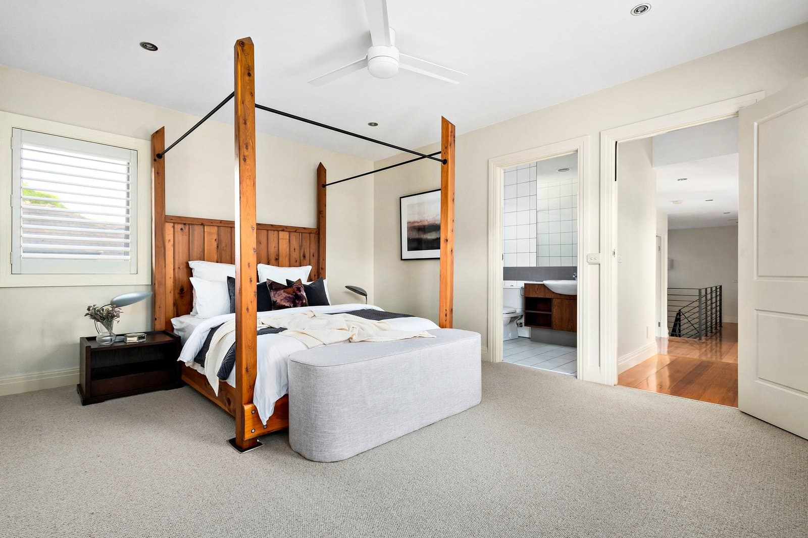 2/17 Dickens Street, Glen Iris - Thumbnail 8