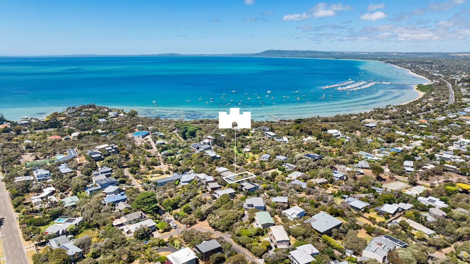 14 Vision Avenue, Sorrento - Image 1