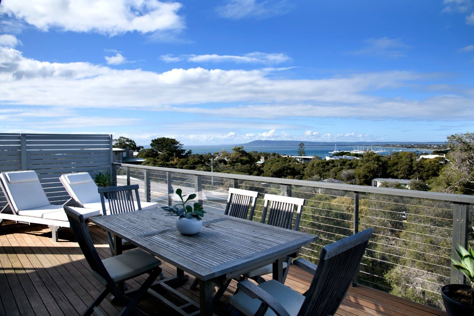 14 Vision Avenue, Sorrento - Thumbnail 3