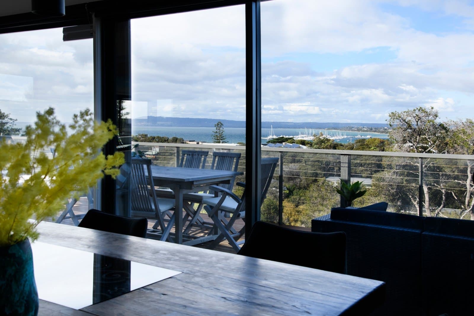 14 Vision Avenue, Sorrento - Thumbnail 4