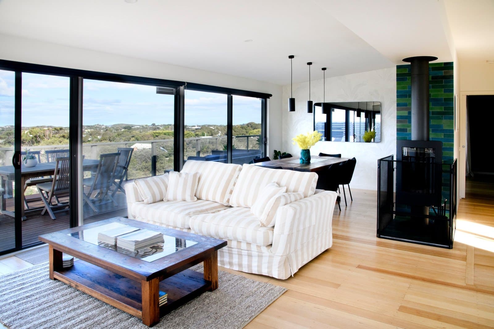 14 Vision Avenue, Sorrento - Thumbnail 5