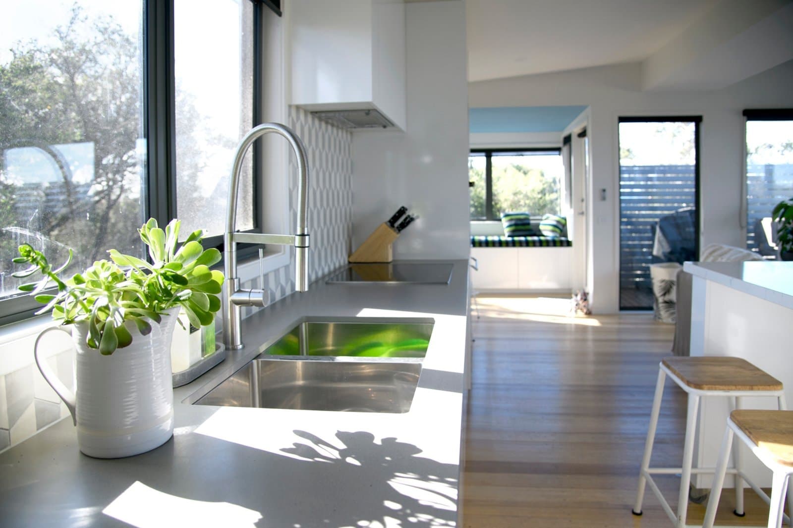 14 Vision Avenue, Sorrento - Thumbnail 6