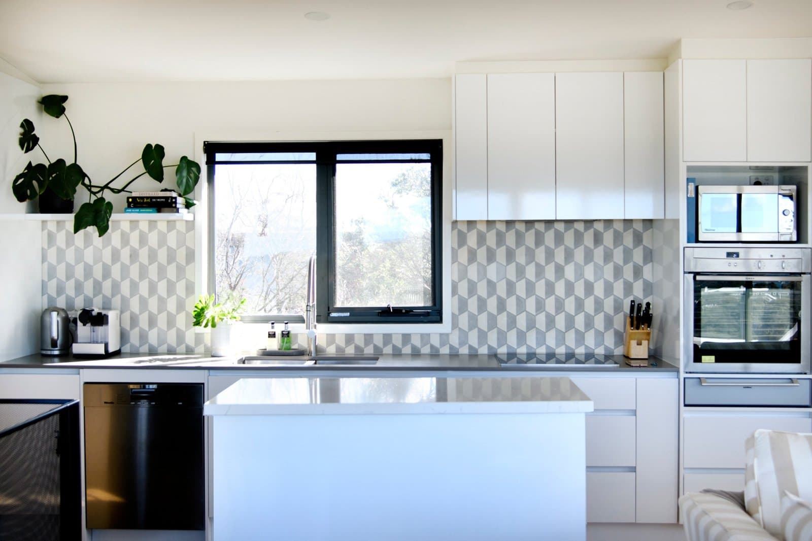 14 Vision Avenue, Sorrento - Thumbnail 7