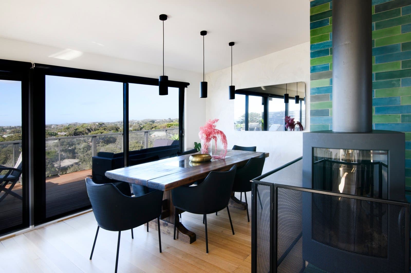 14 Vision Avenue, Sorrento - Thumbnail 8