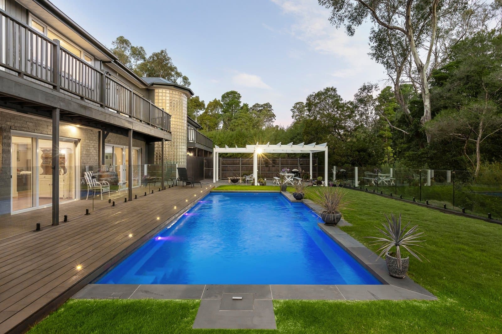 93-95 Gosford Court, Park Orchards - Thumbnail 8