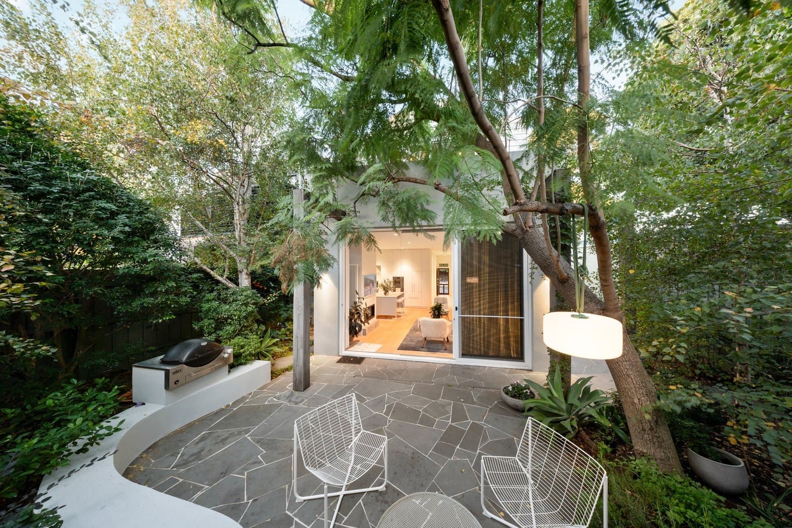 10 Brooke Street, Albert Park - Thumbnail 2