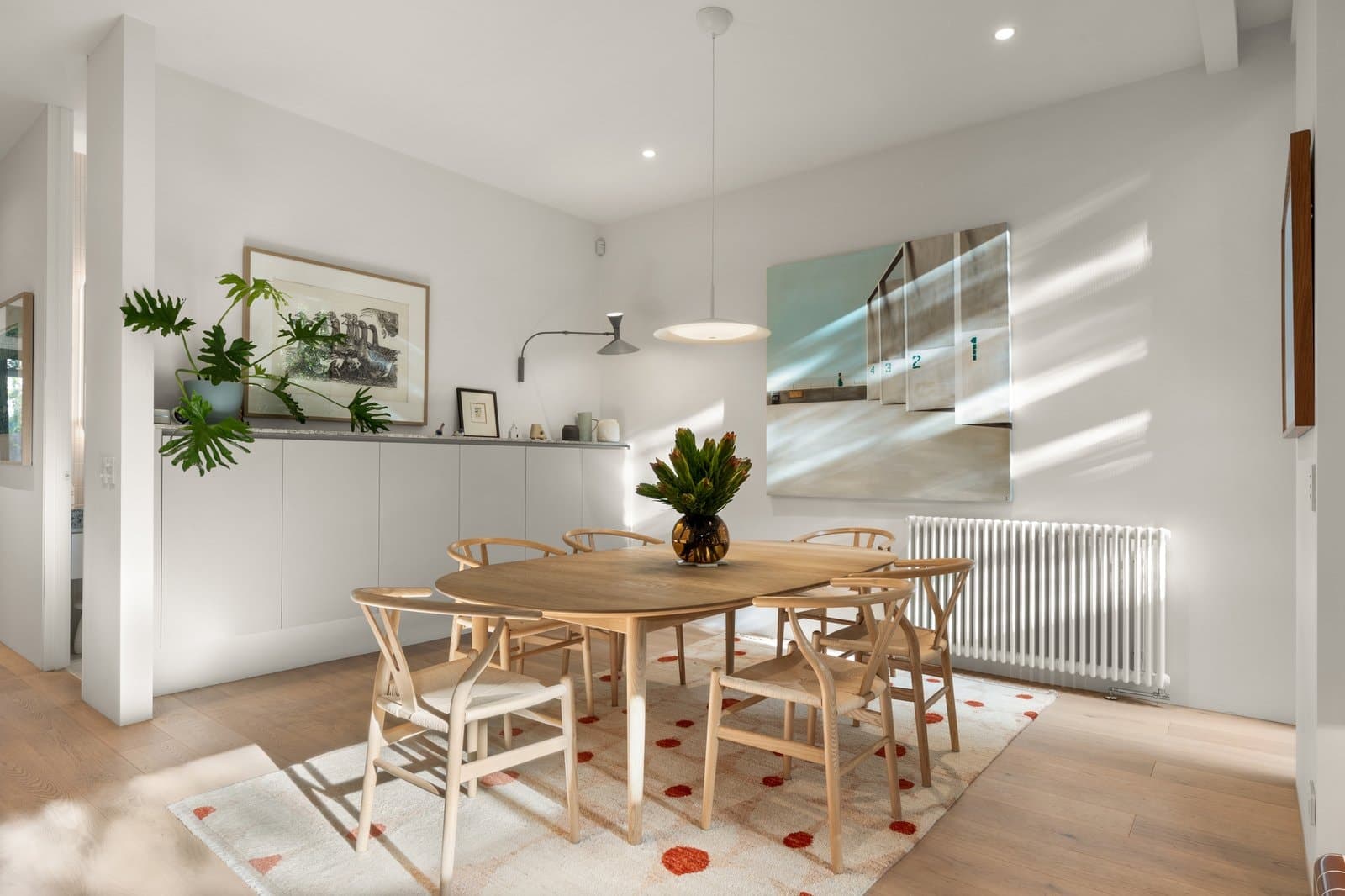 10 Brooke Street, Albert Park - Thumbnail 4