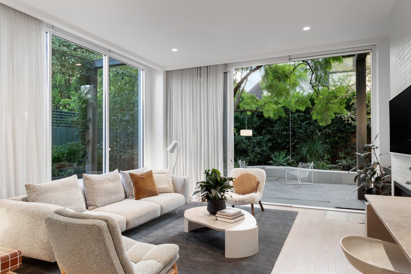 10 Brooke Street, Albert Park - Thumbnail 6