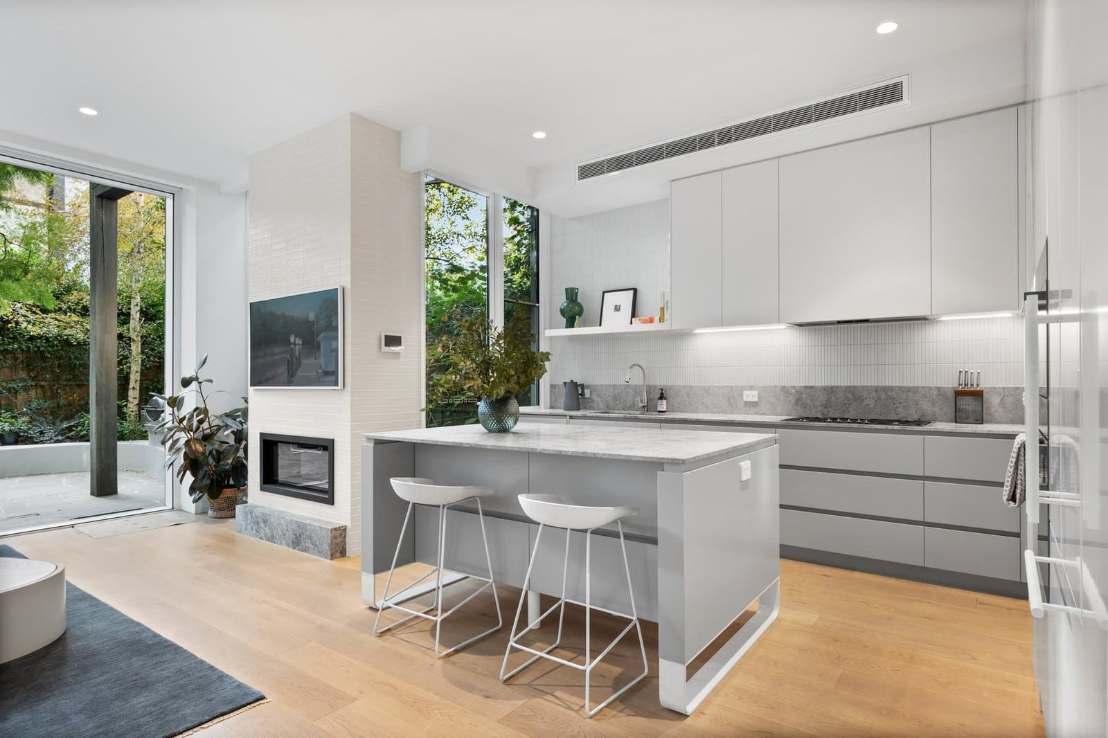 10 Brooke Street, Albert Park - Thumbnail 7