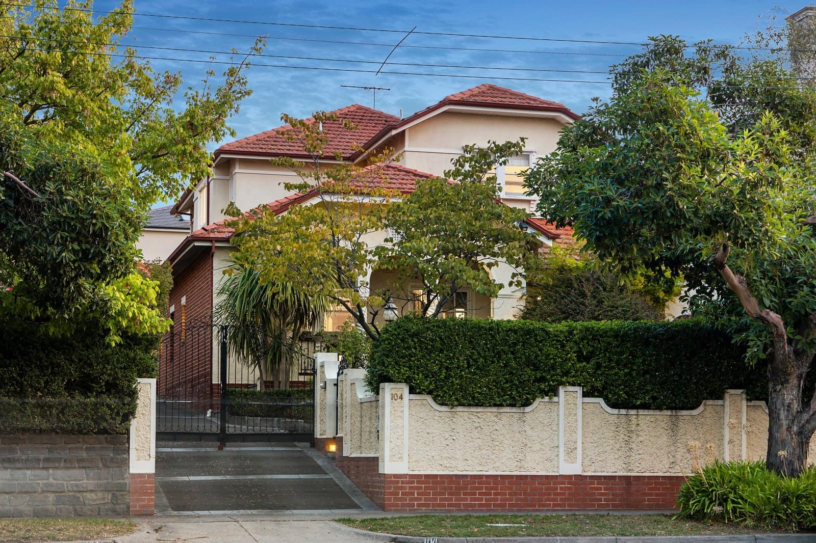 104 Harp Road, Kew - Thumbnail 2