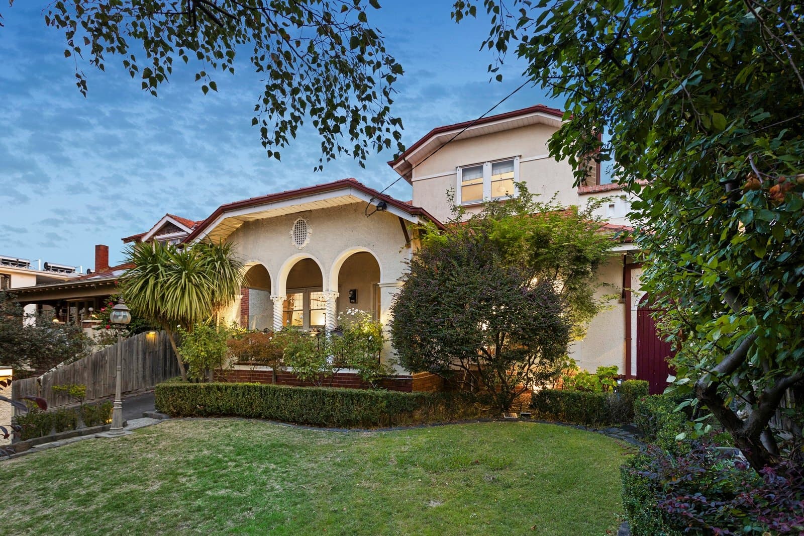 104 Harp Road, Kew - Thumbnail 3