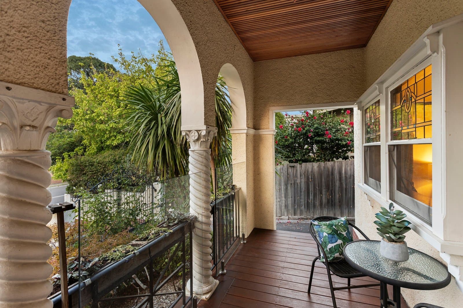 104 Harp Road, Kew - Thumbnail 4