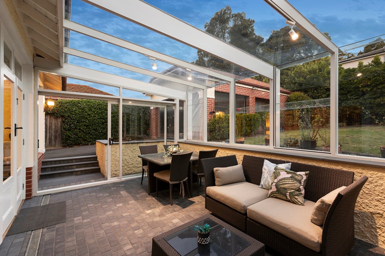 104 Harp Road, Kew - Thumbnail 5