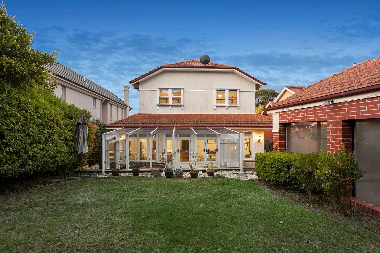 104 Harp Road, Kew - Thumbnail 6