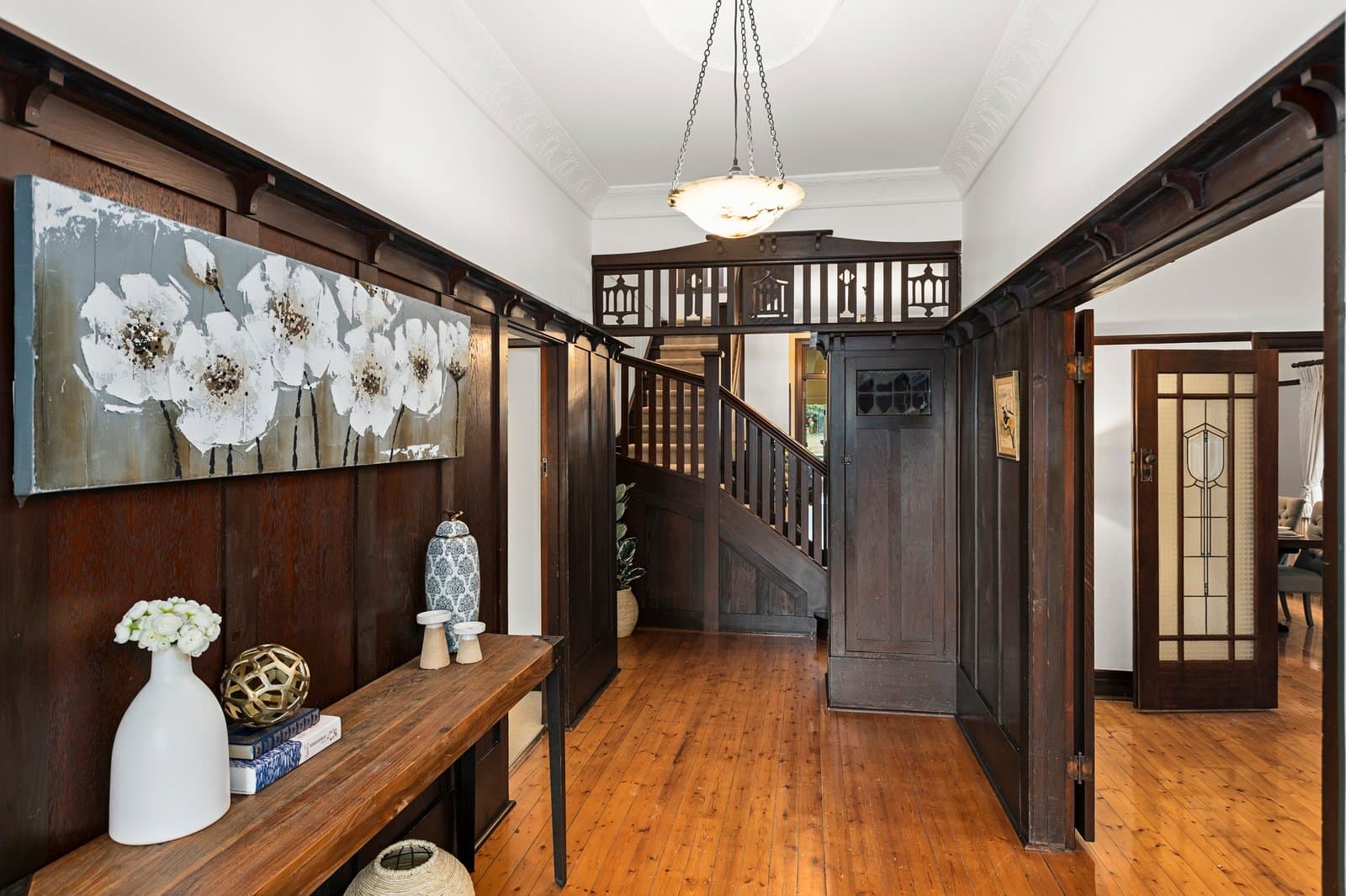104 Harp Road, Kew - Thumbnail 7