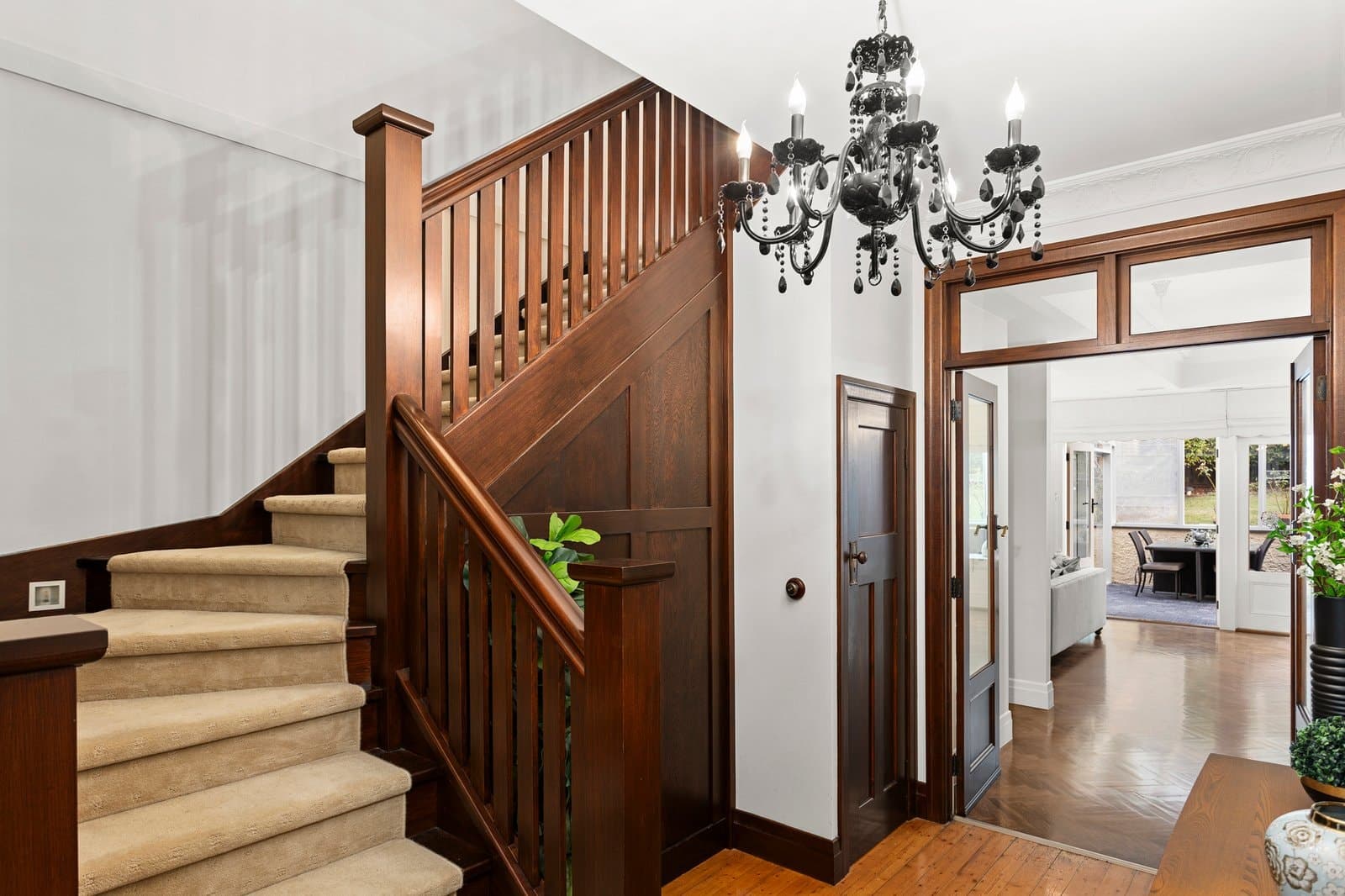104 Harp Road, Kew - Thumbnail 8