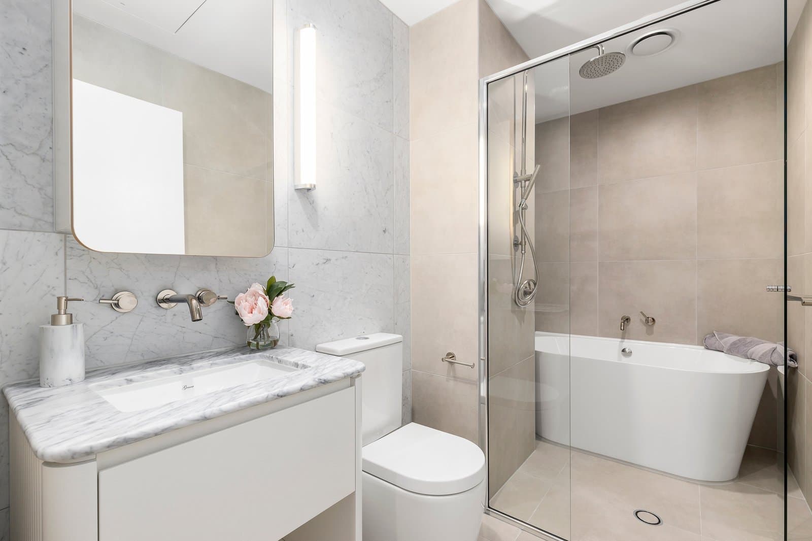 114/1559-1567 High Street, Glen Iris - Thumbnail 3