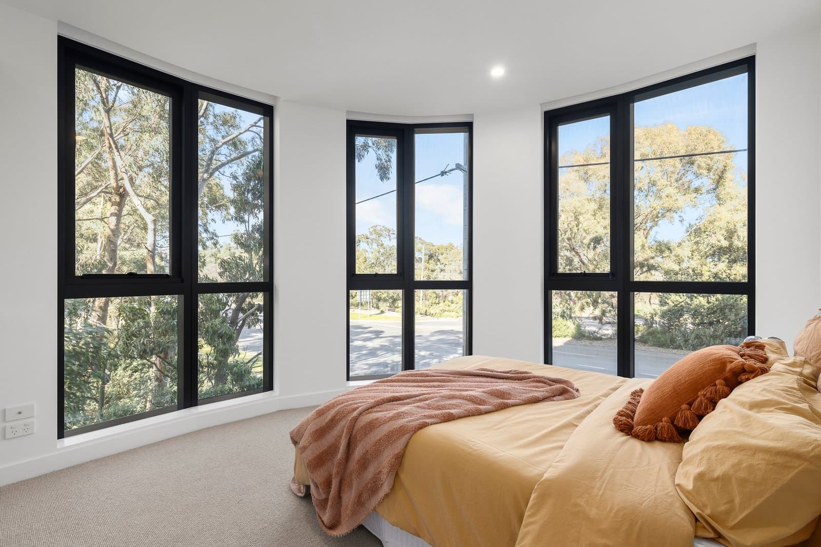 114/1559-1567 High Street, Glen Iris - Thumbnail 4