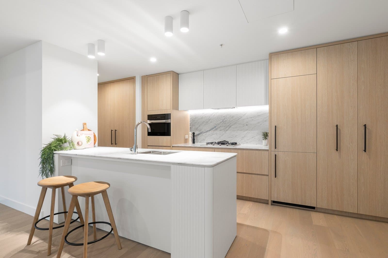 114/1559-1567 High Street, Glen Iris - Thumbnail 5