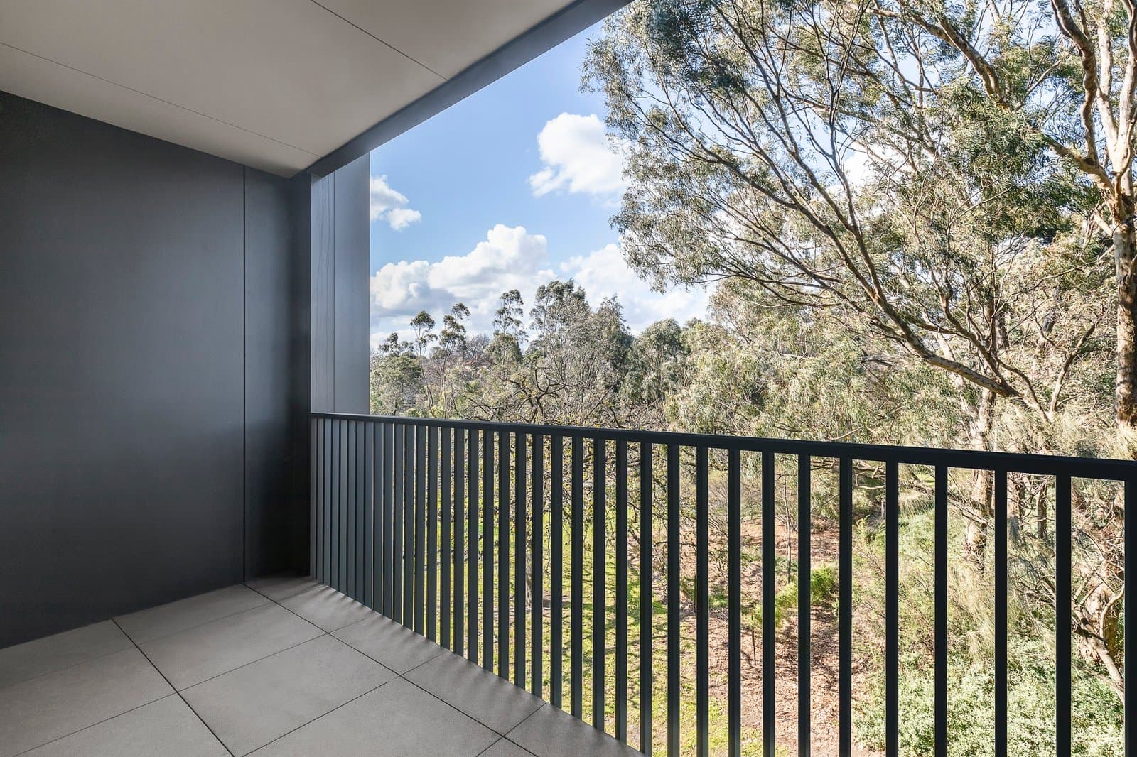 114/1559-1567 High Street, Glen Iris - Thumbnail 6