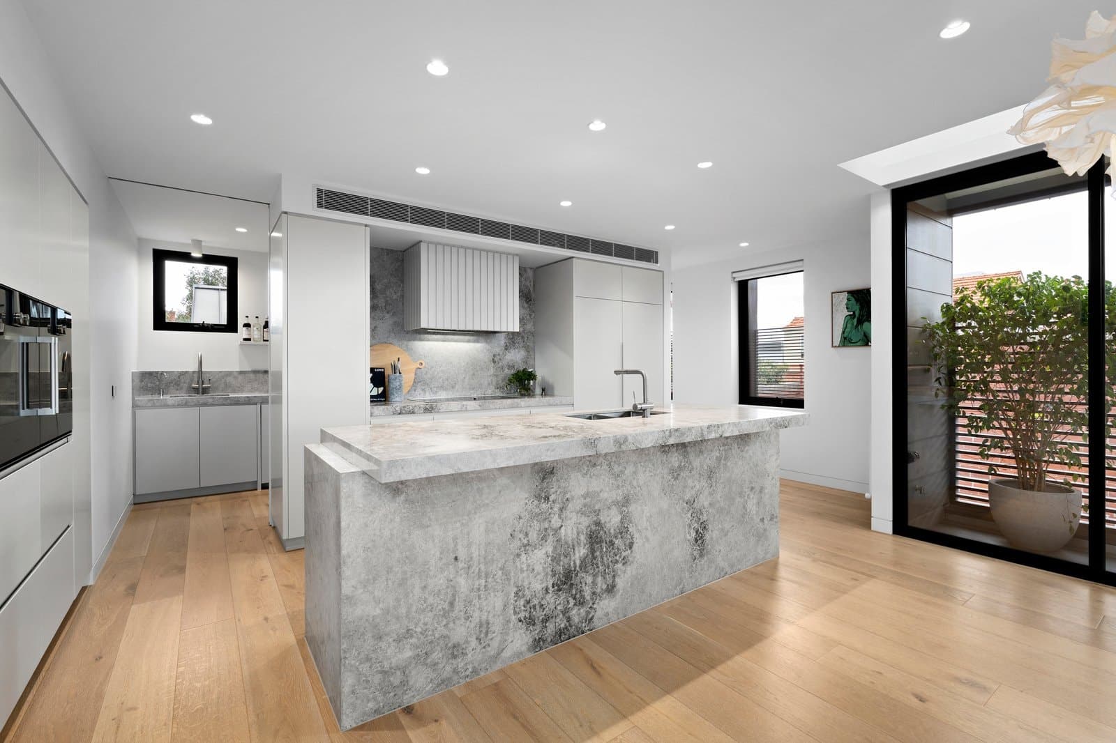 378 Danks Street, Middle Park - Thumbnail 5