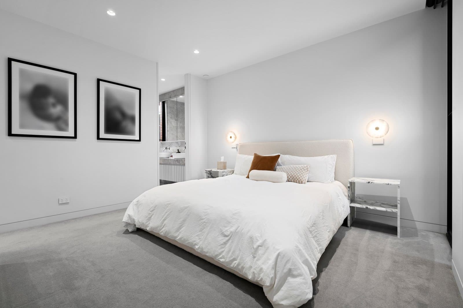 378 Danks Street, Middle Park - Thumbnail 6